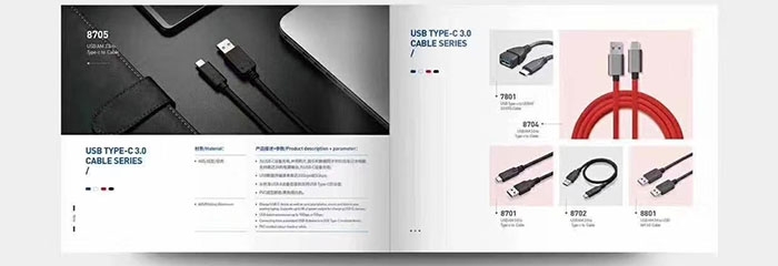 出书和印刷的区别是什么？(图1)